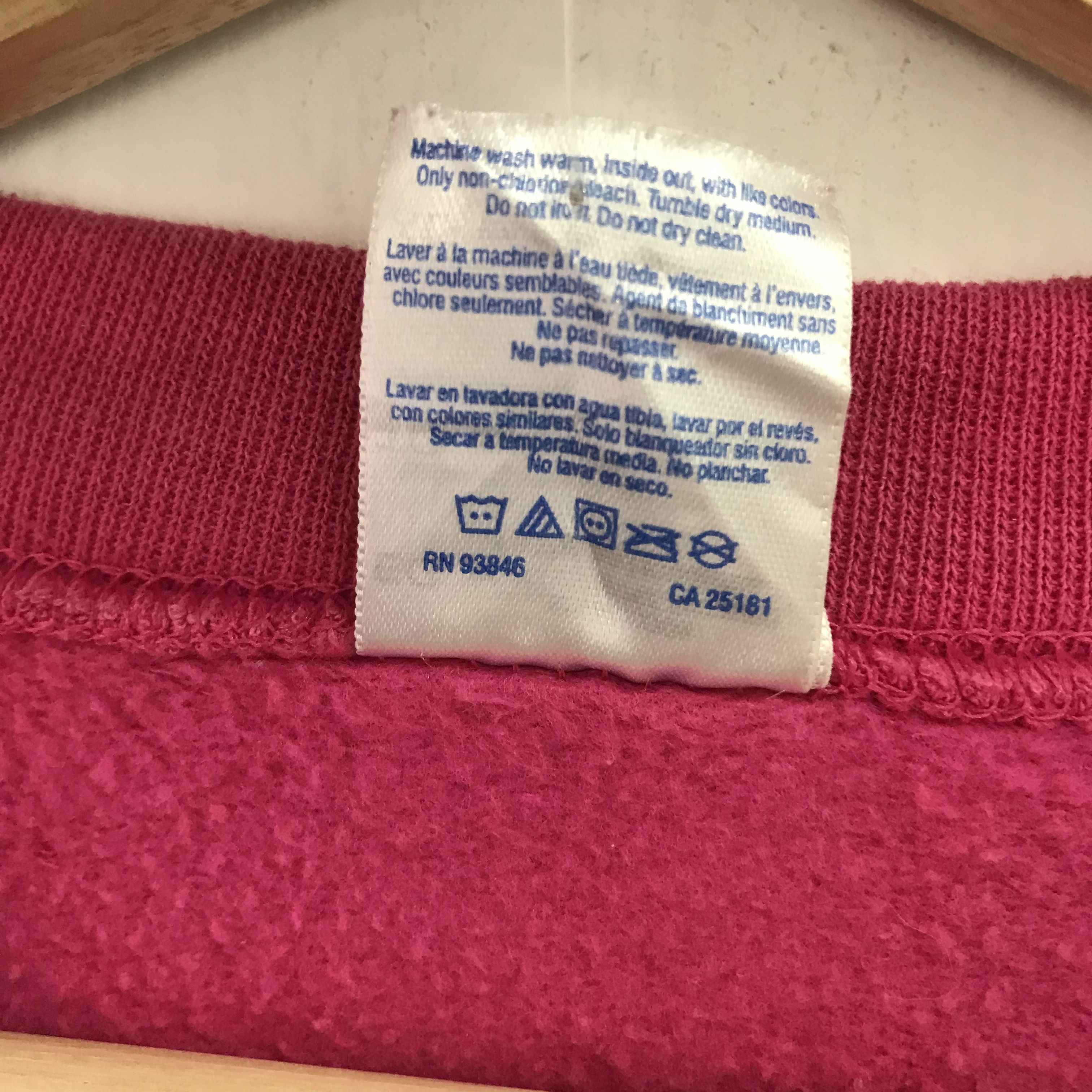 Colorado Trading Co. 410 Size US XL / EU 56 / 4 - 10 Thumbnail