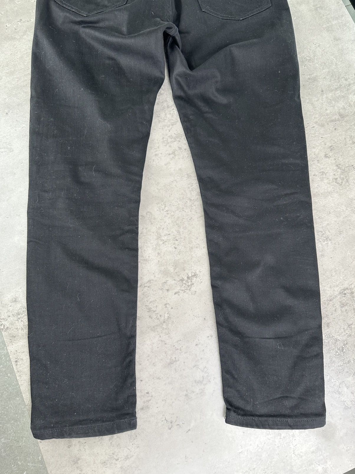 Acne Studios Acne Studios Jeans Size 28" / US 6 / IT 42 - 9 Thumbnail