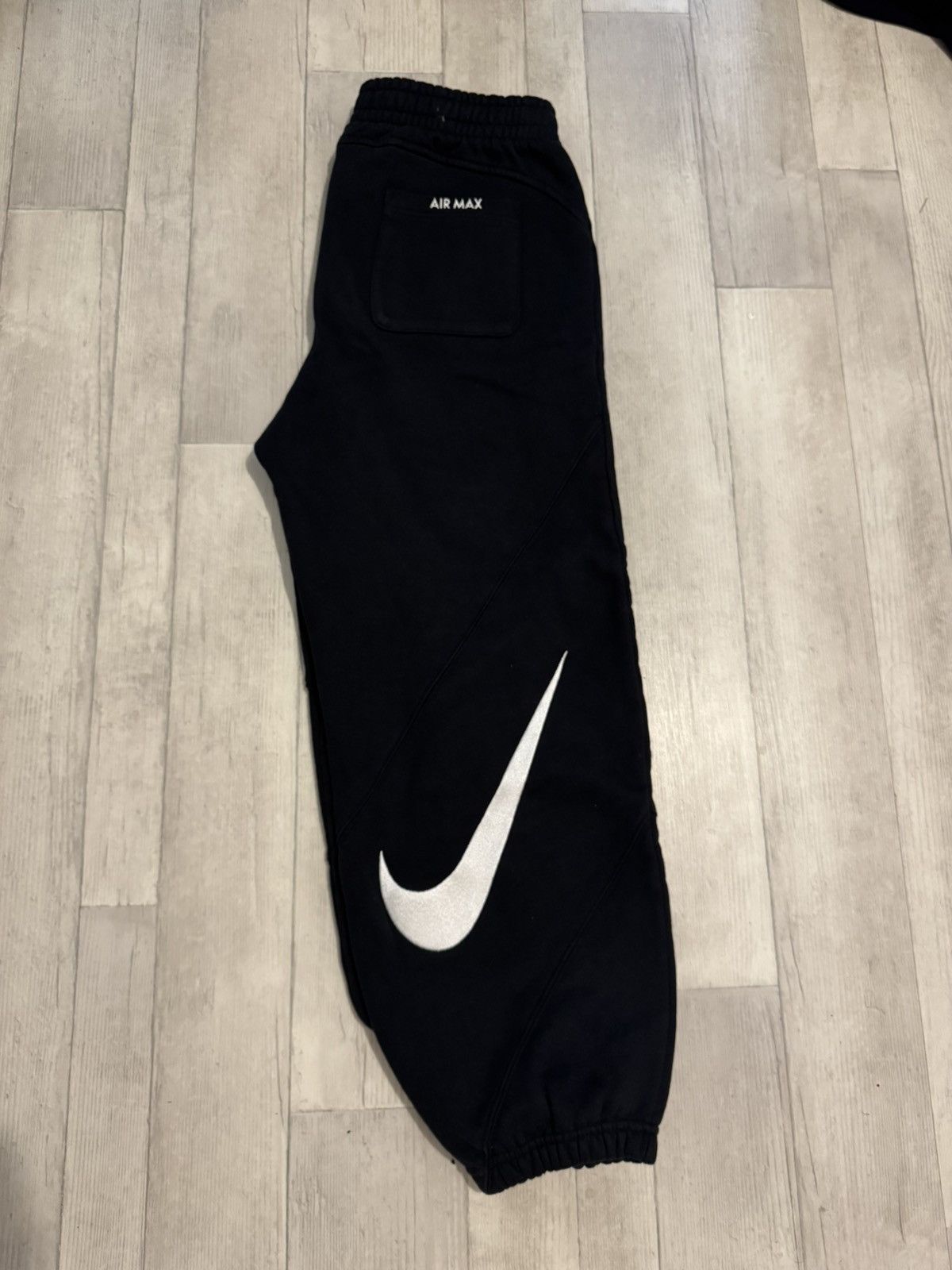 Nike × Supreme Pantalon de Survêtement SS25 Size US 34 / EU 50 - 4 Thumbnail