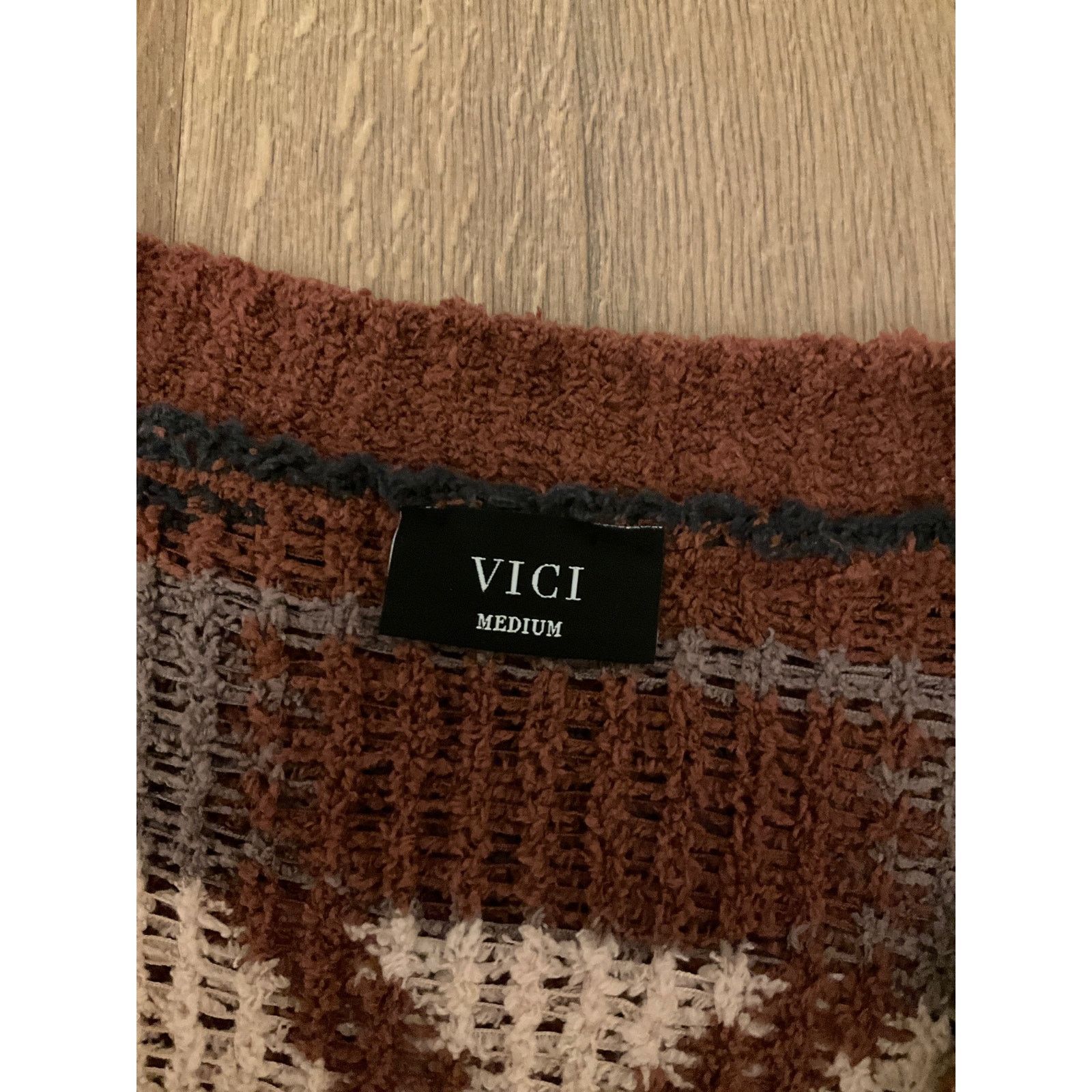 Other Women’s Vici cardigan, M Size M / US 6-8 / IT 42-44 - 2 Thumbnail