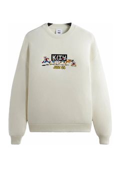 Kith Disney | Grailed