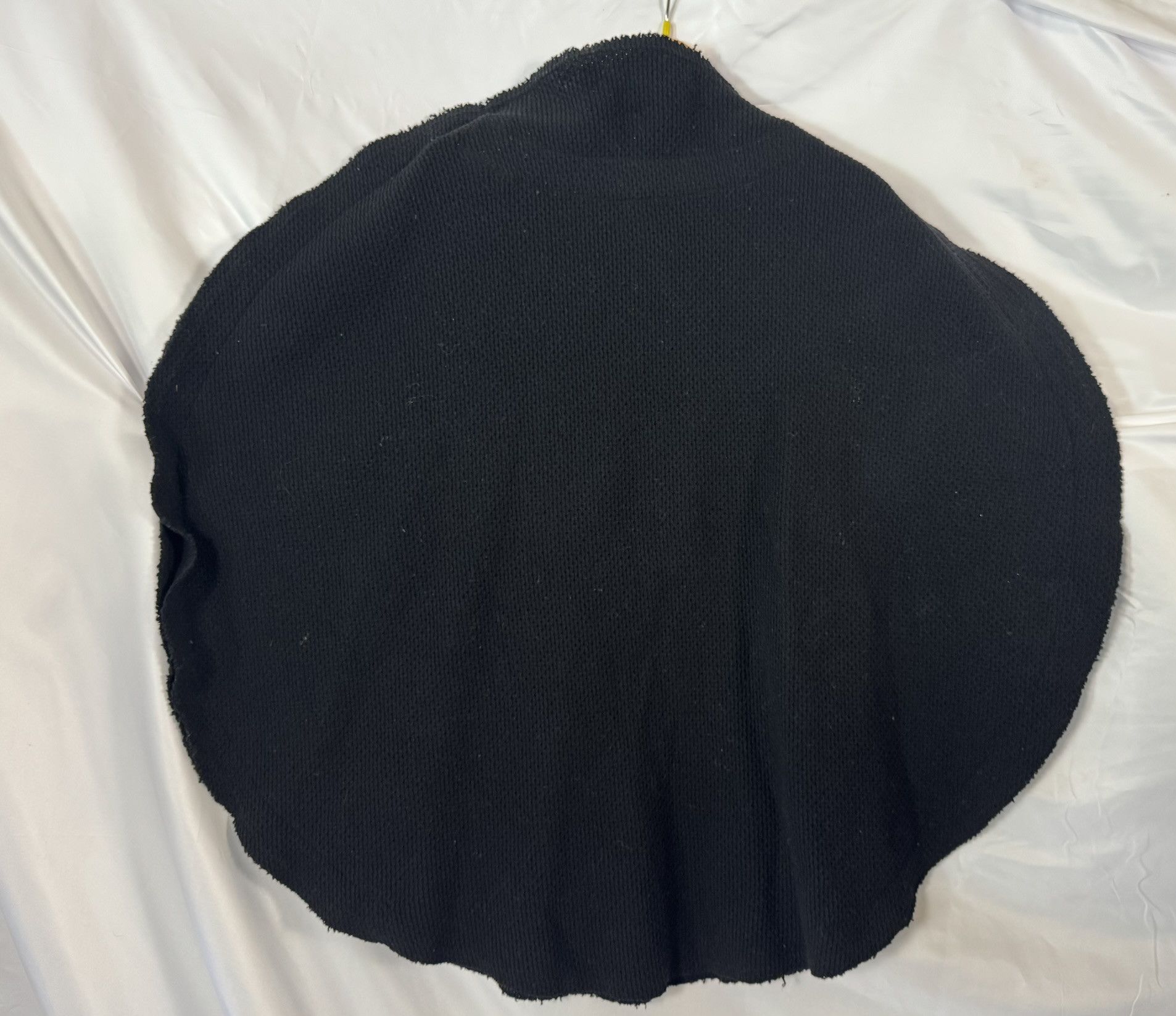 Maison Margiela Vintage Maison Martin Margiela Miss Deanna Sweater Size ONE SIZE - 1 Thumbnail