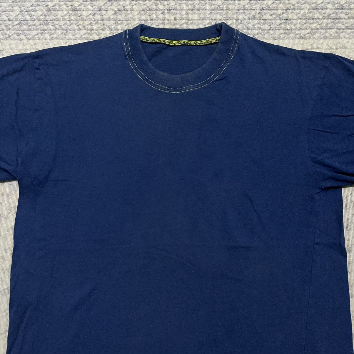 ICON Motorsports Rare Vintage Subaru Backhit Tees Size US S / EU 44-46 / 1 - 3 Thumbnail
