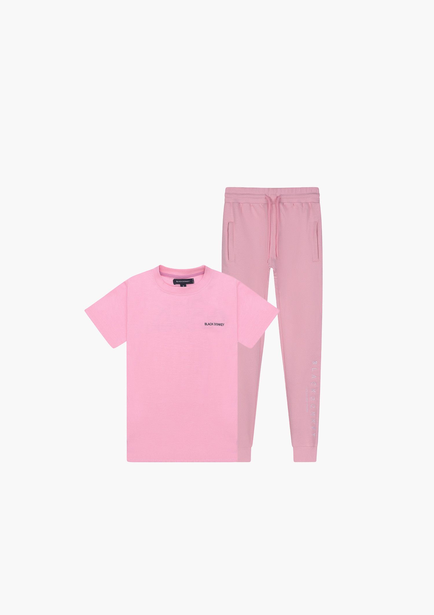 Other Harmony Set | Grailed