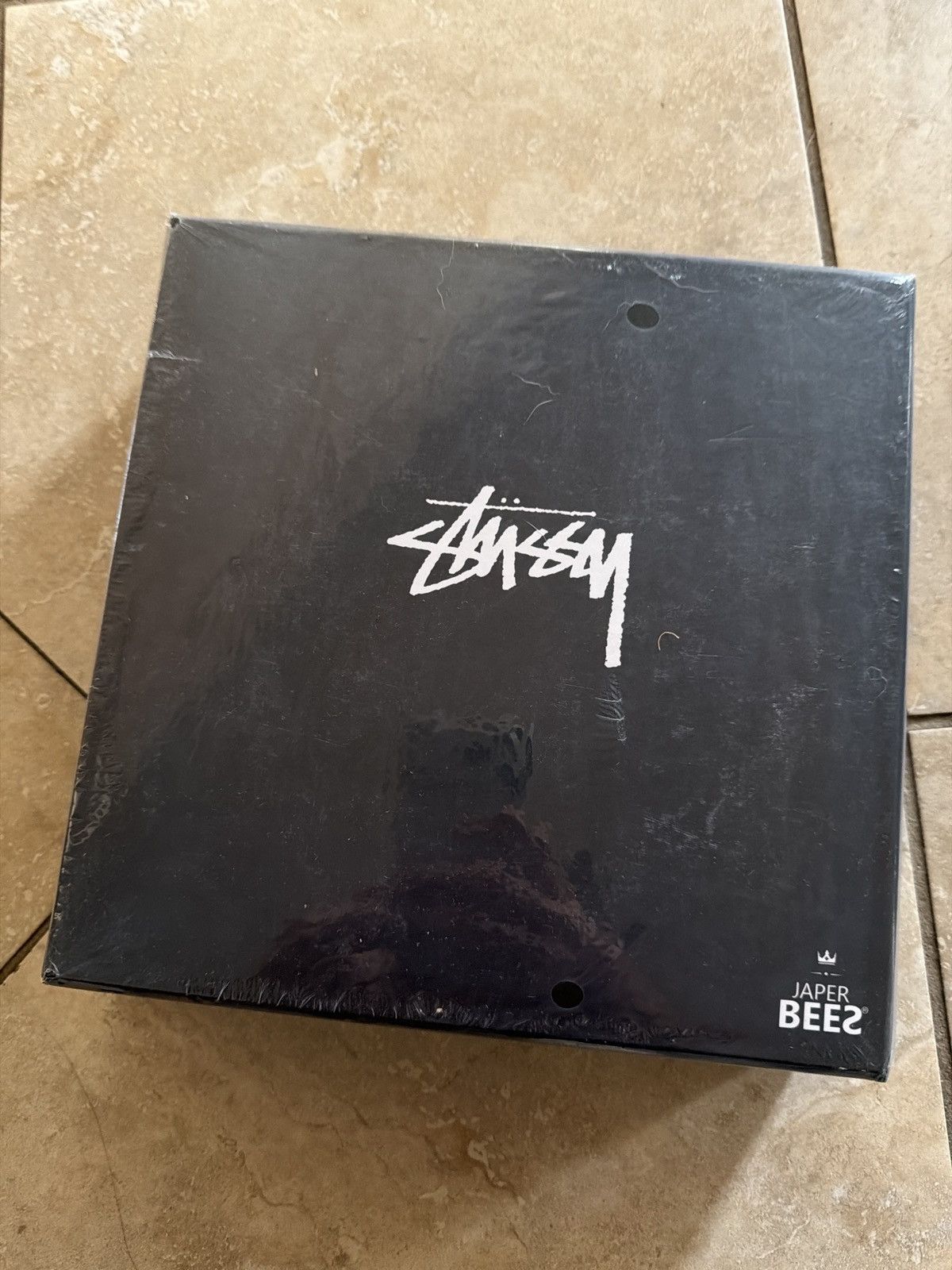 Stussy Stussy billiard balls Size ONE SIZE - 2 Thumbnail