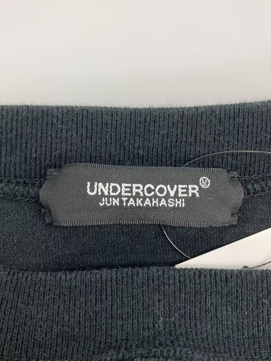 Undercover You're Losing Vitamin C Tee Size US L / EU 52-54 / 3 - 6 Thumbnail