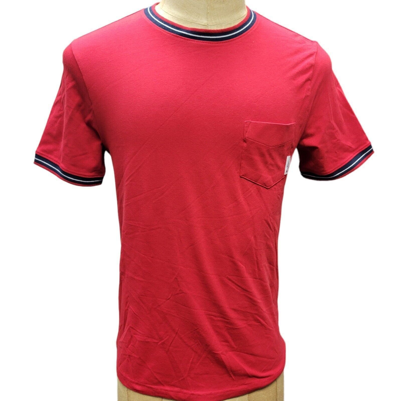 Ben Sherman Ben Sherman Polo Shirt Men's. Size Small. New With Tags $5 Size US S / EU 44-46 / 1 - 1 Thumbnail