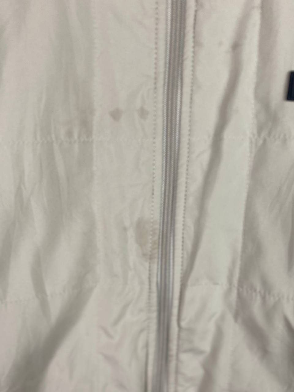 Japanese Brand maui and sons reversible jacket nice design Size US M / EU 48-50 / 2 - 2 Thumbnail