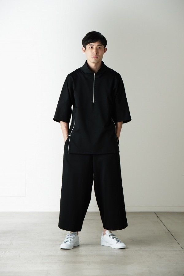 トップス HAAT ISSEY MIYAKE ORJ ISSEY MIYAKE haat orj トップス｜Yahoo!フリマ（旧PayPayフリマ）