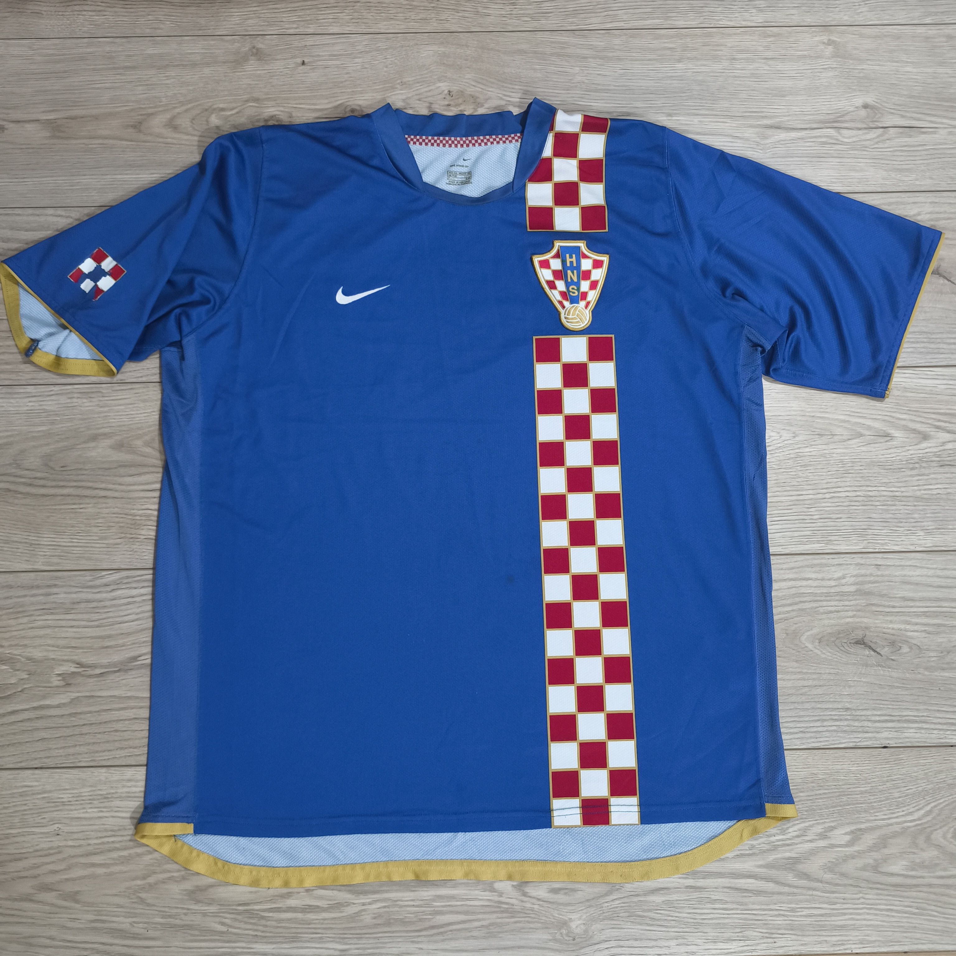 Croatia