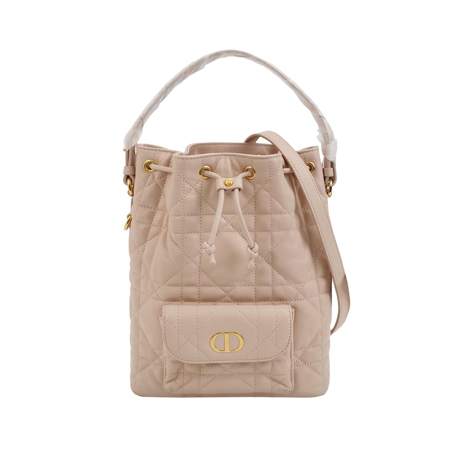 Dior Dior Women os Shoulder Bags Size ONE SIZE - 1 Thumbnail