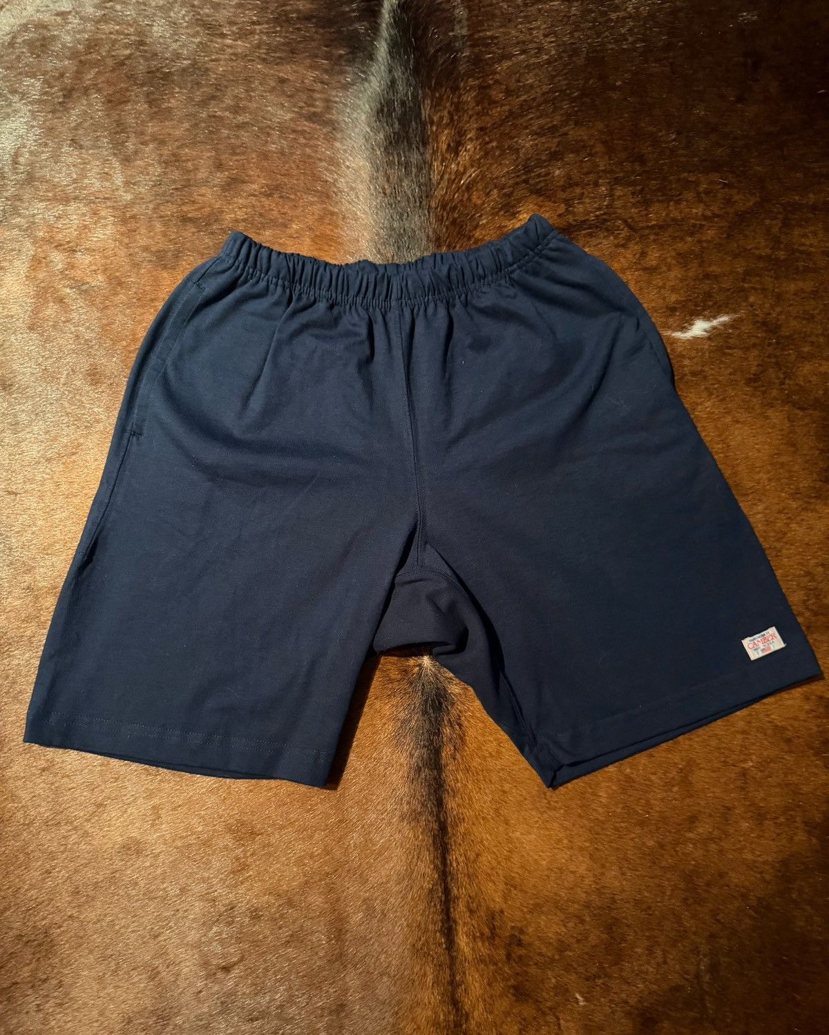 Camber Highsnobiety shorts Size US 30 / EU 46 - 1 Thumbnail