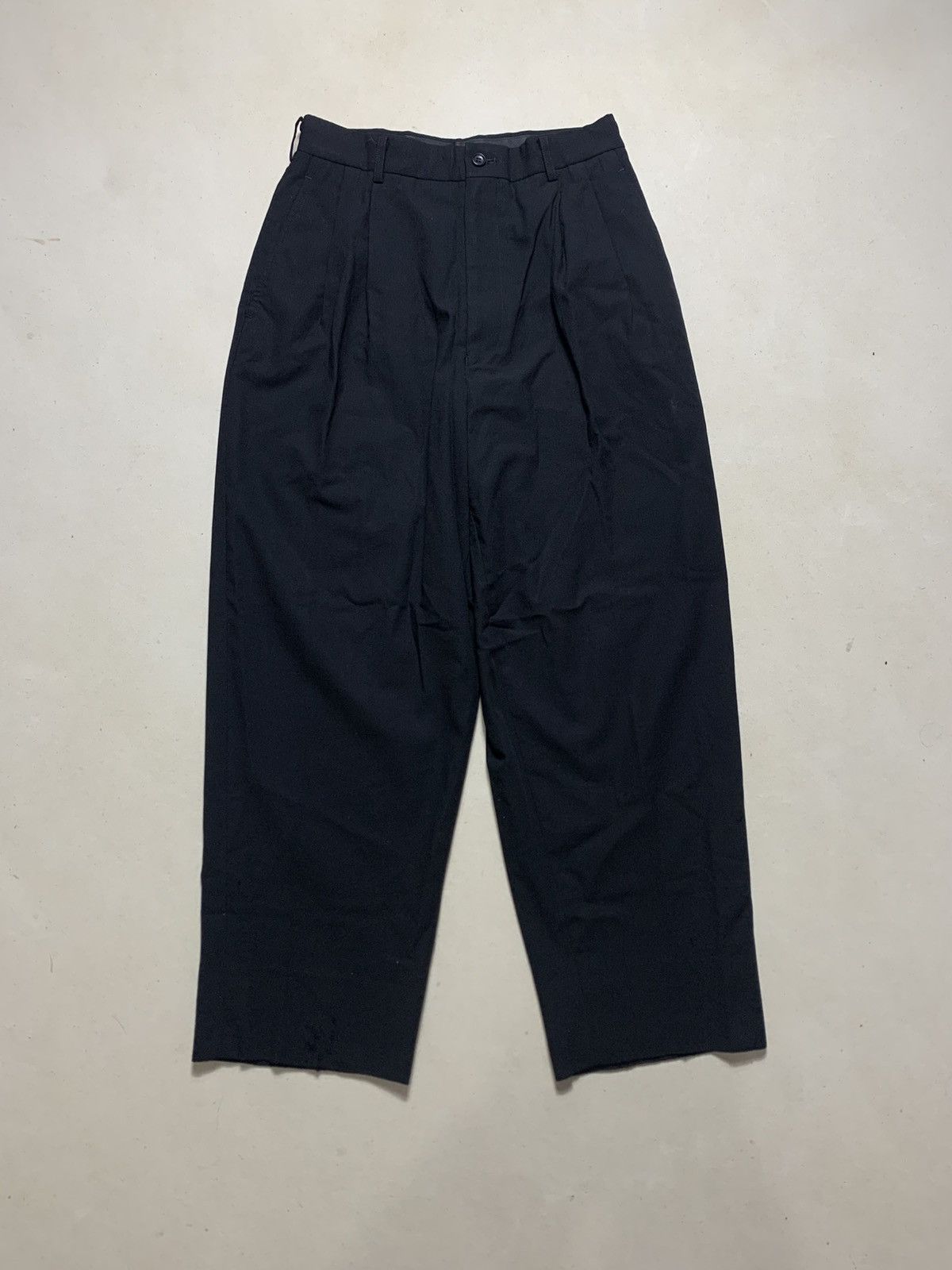 Comme des Garcons Homme Comme Des Garcons Homme Size US 29 - 1 Thumbnail