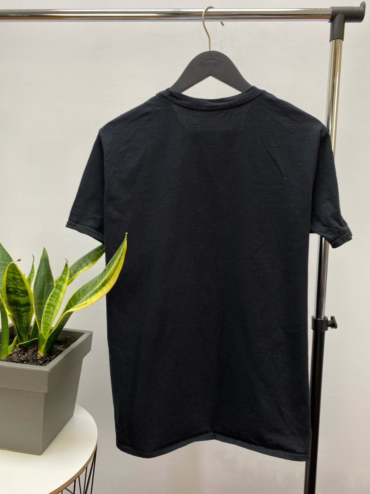 Band Tees × The 1975 The 1975 vintage rock band tour tee Size US L / EU 52-54 / 3 - 14 Thumbnail