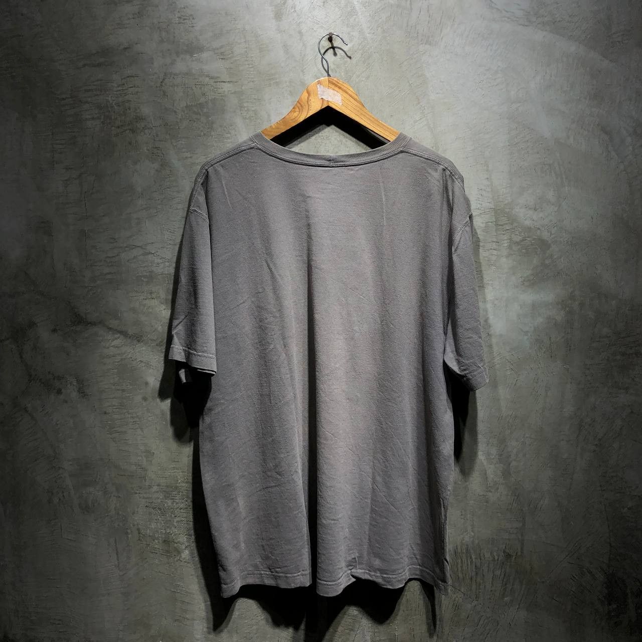 Carhartt Carhartt Pocket tee Size US XXL / EU 58 / 5 - 3 Thumbnail