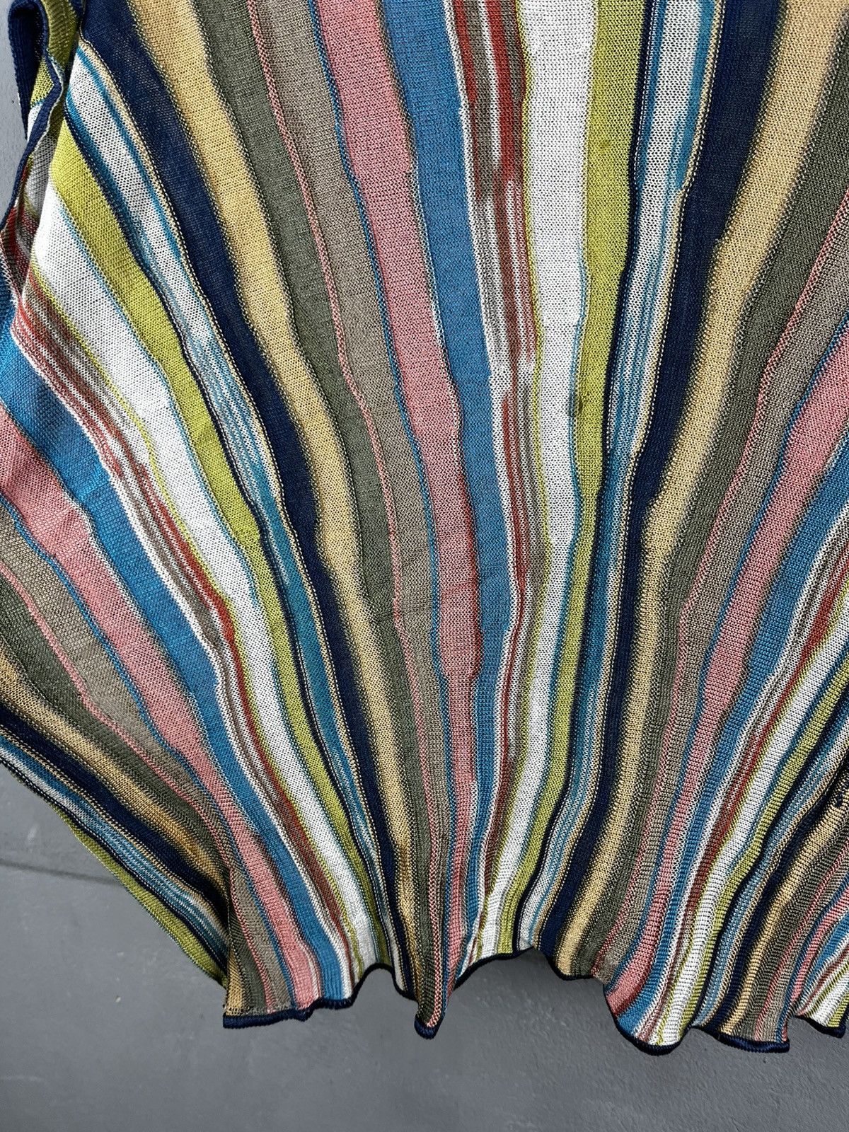 Missoni Missoni Size S / US 4 / IT 40 - 6 Thumbnail