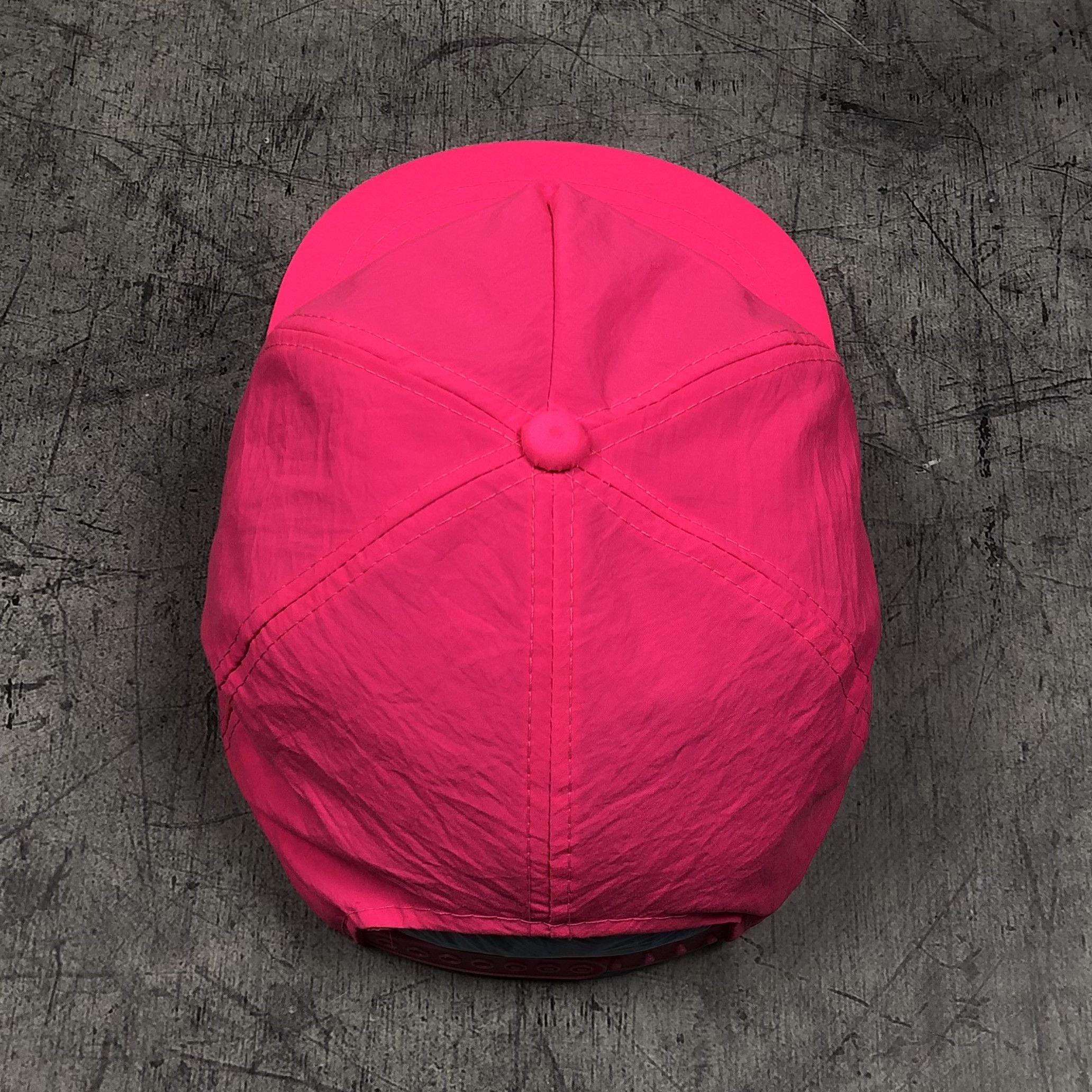Hi Tec 90s Verbatim Datalife Cap Flash Memory Hot Pink Size ONE SIZE - 5 Thumbnail