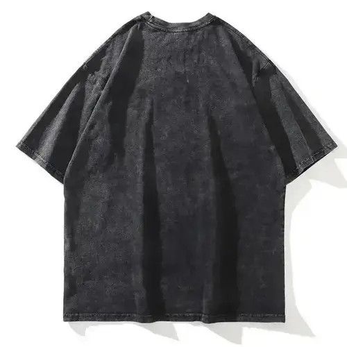 VIBE Bear Printed Tshirt Size US L / EU 52-54 / 3 - 2 Thumbnail