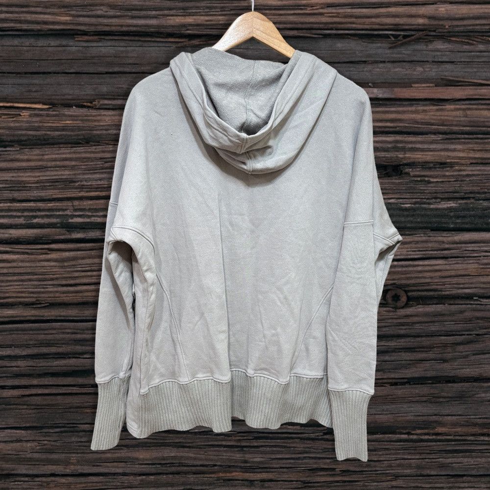 Other Bucket List Hooded Sweater NWT Size S / US 4 / IT 40 - 2 Thumbnail