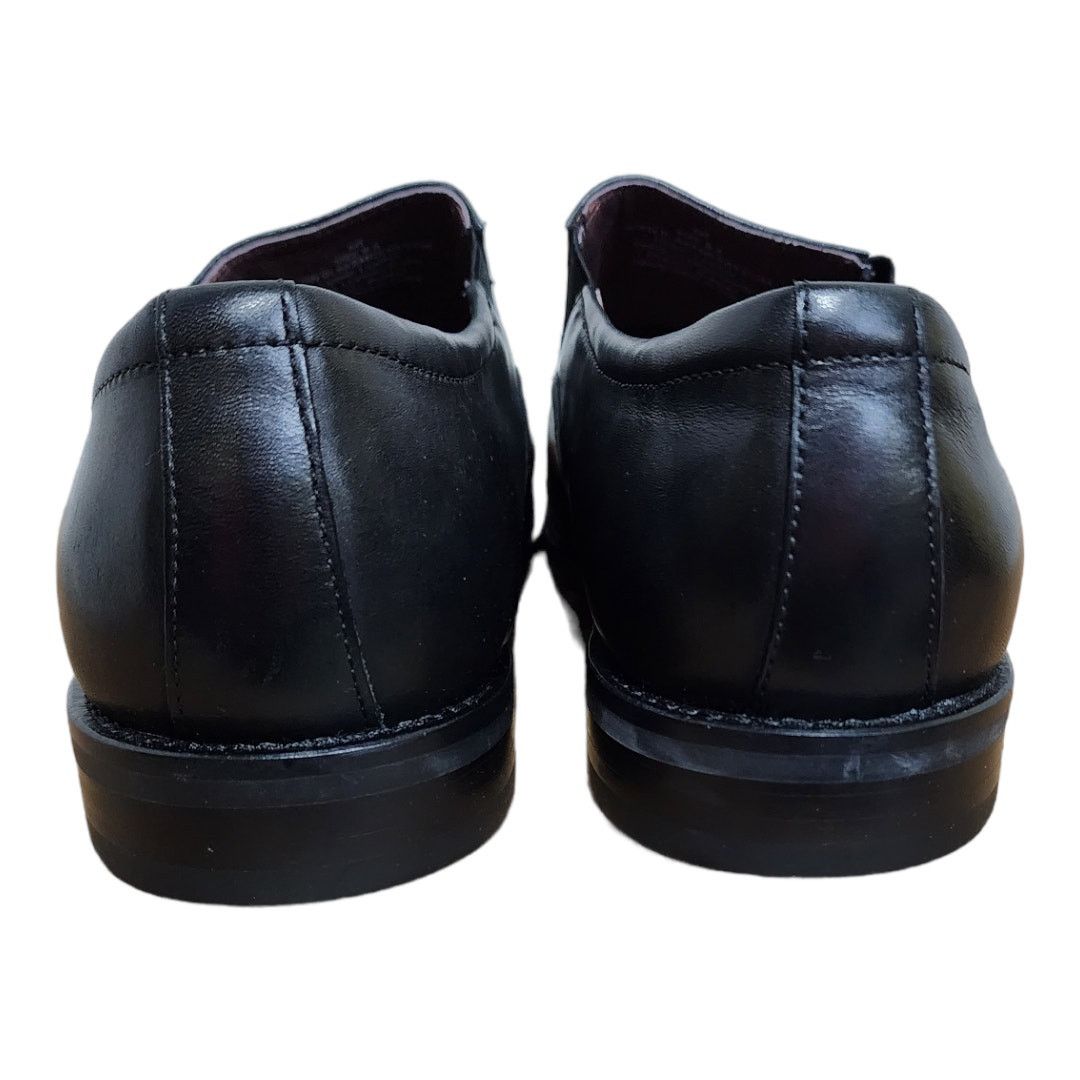 Other Blake McKay M1 Slip-On Dress Shoes Men's Size 8.5 Size US 8.5 / EU 41-42 - 5 Thumbnail