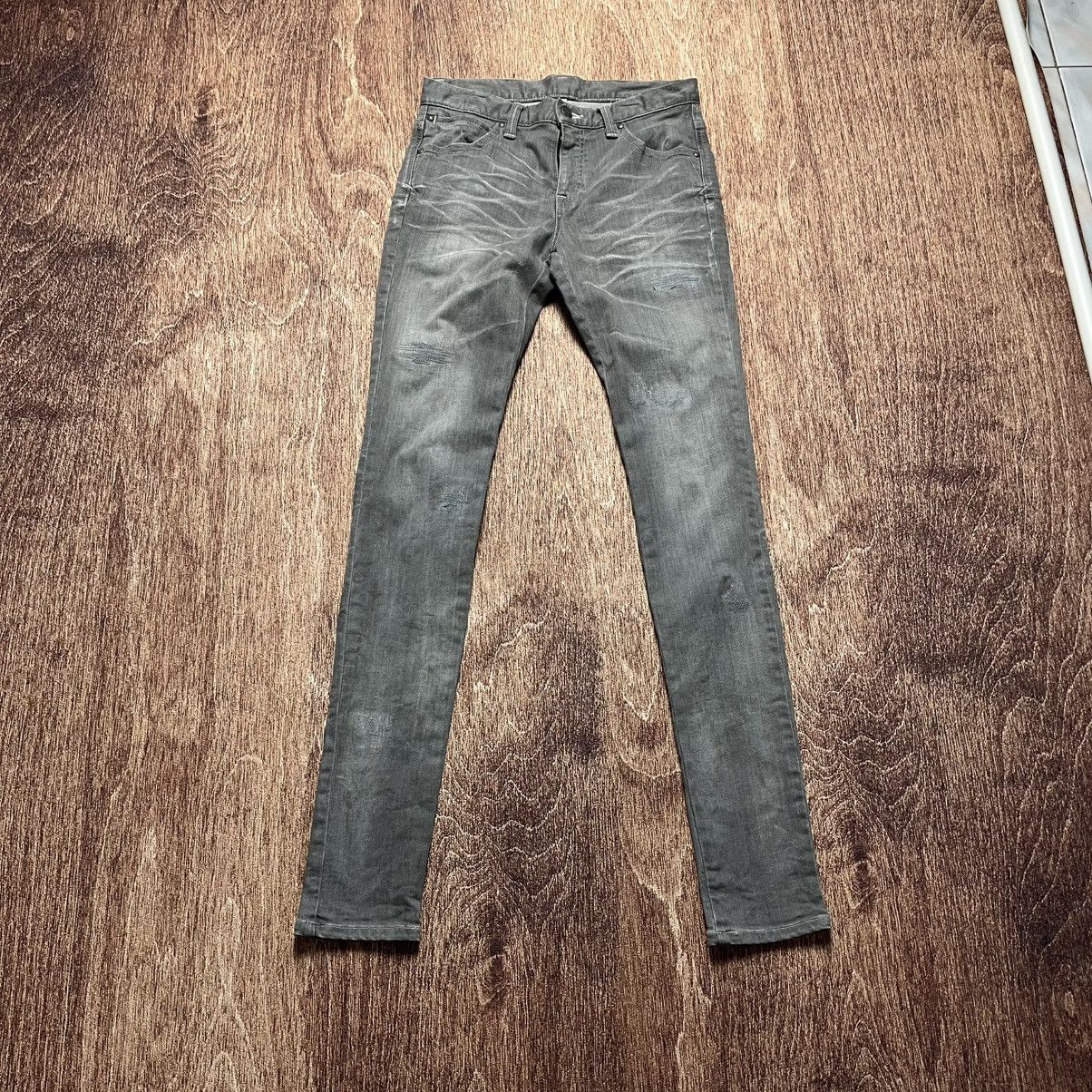Men's Tornado Mart Bottoms | Grailed
