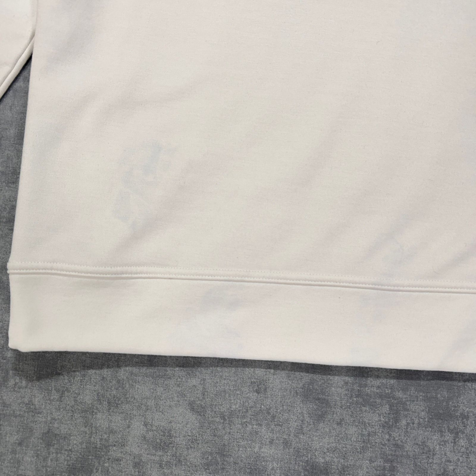 Other NoBull performance hoodie pullover workout gym womens M Size M / US 6-8 / IT 42-44 - 8 Thumbnail