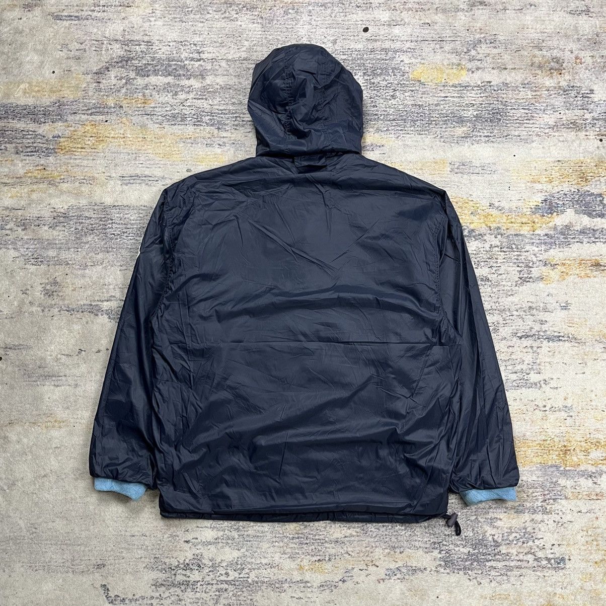Moncler Moncler grenoble reversible jacket Size US S / EU 44-46 / 1 - 3 Thumbnail