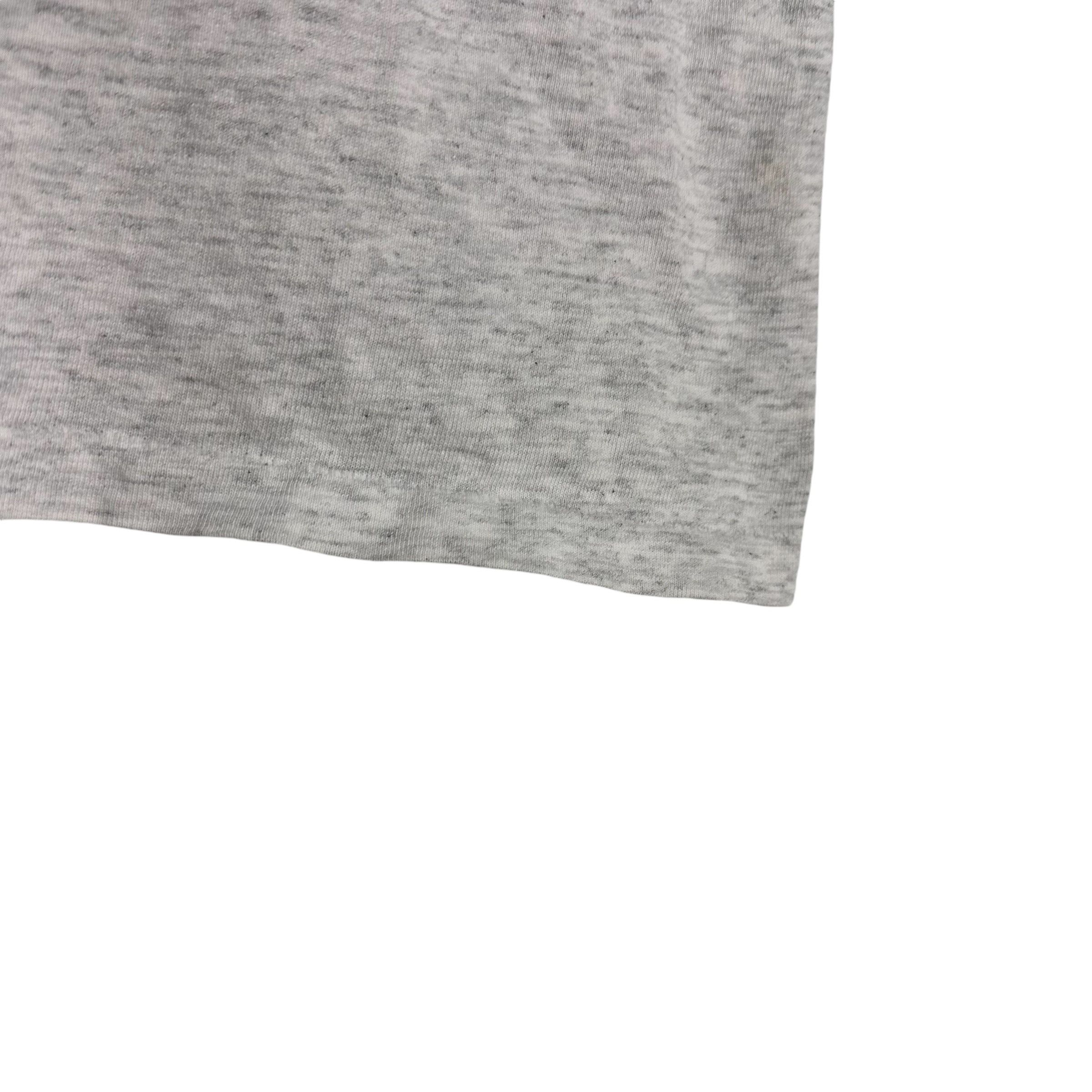 Other 🔥RARE🔥Vintage Hawaii Island Surfing T-shirt Single Stich Size US L / EU 52-54 / 3 - 9 Thumbnail