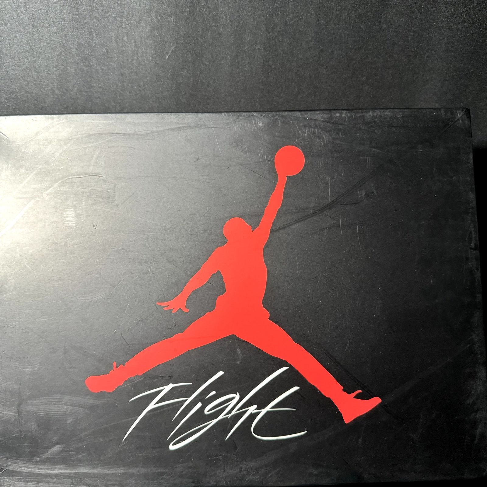Jordan Brand × Nike Size 12 - Air Jordan 4 Retro Military Blue 2012 Men's Shoes Size US 12 / EU 45 - 9 Thumbnail
