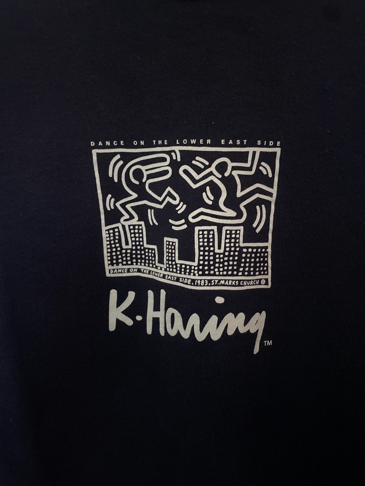 Sweat-shirt imprimé - Rouge/Snoopy - ENFANT | H&M BE