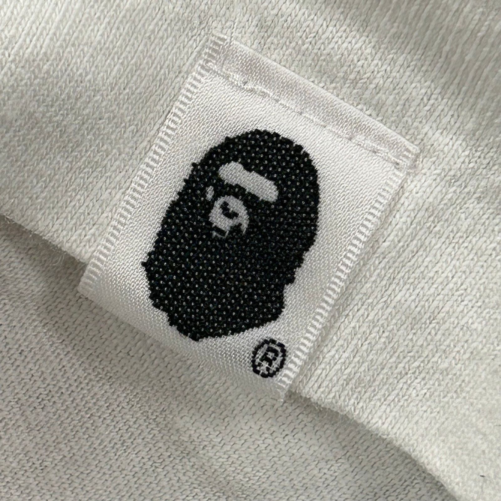 Bape 2020 Bape Undefeated return of the bape Tee T Shirt Size XL Size US XL / EU 56 / 4 - 4 Thumbnail