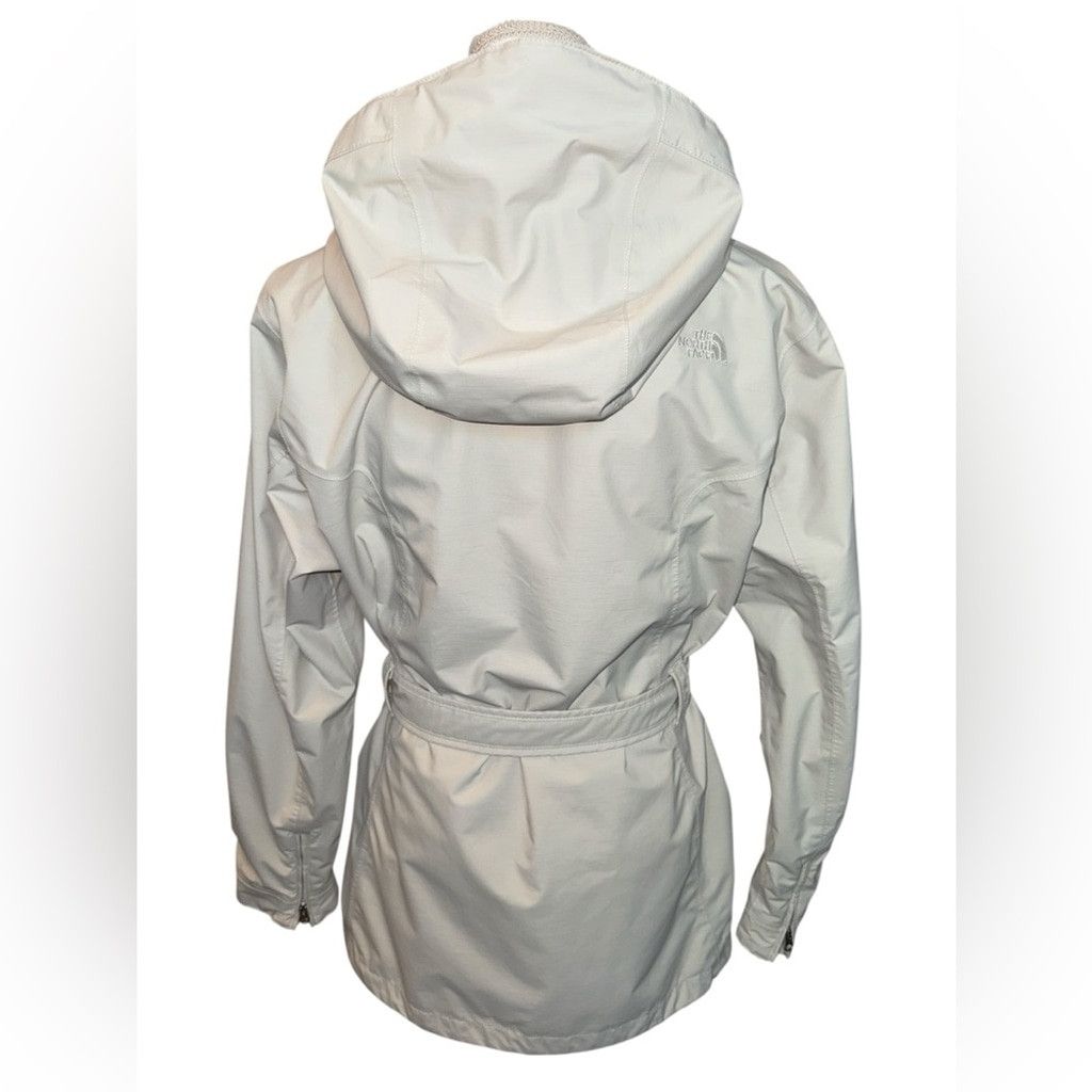 The North Face The North Face Women’s K Jacket #112 Size XL / US 12-14 / IT 48-50 - 4 Thumbnail