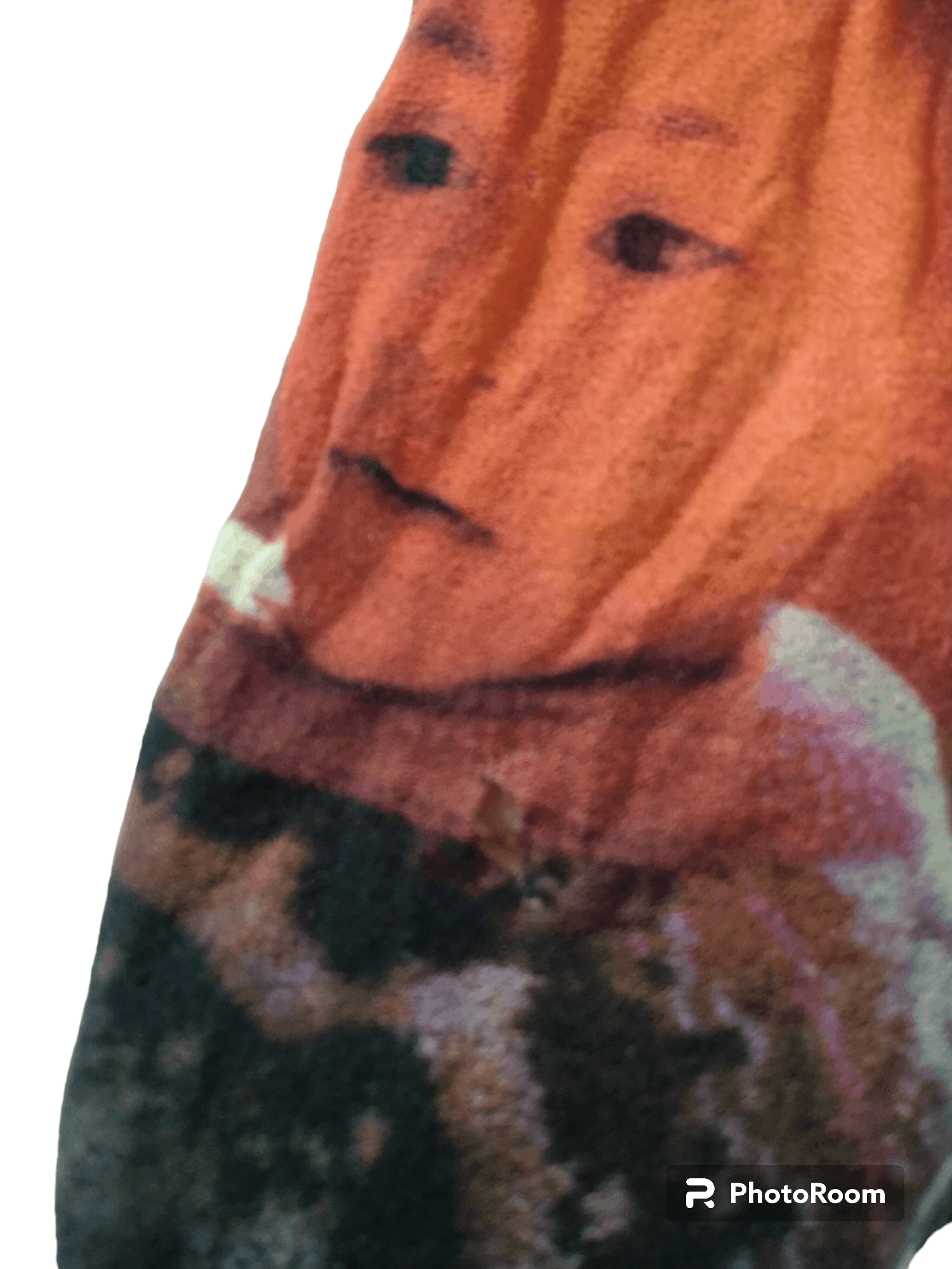 Mash Mania Tank Top