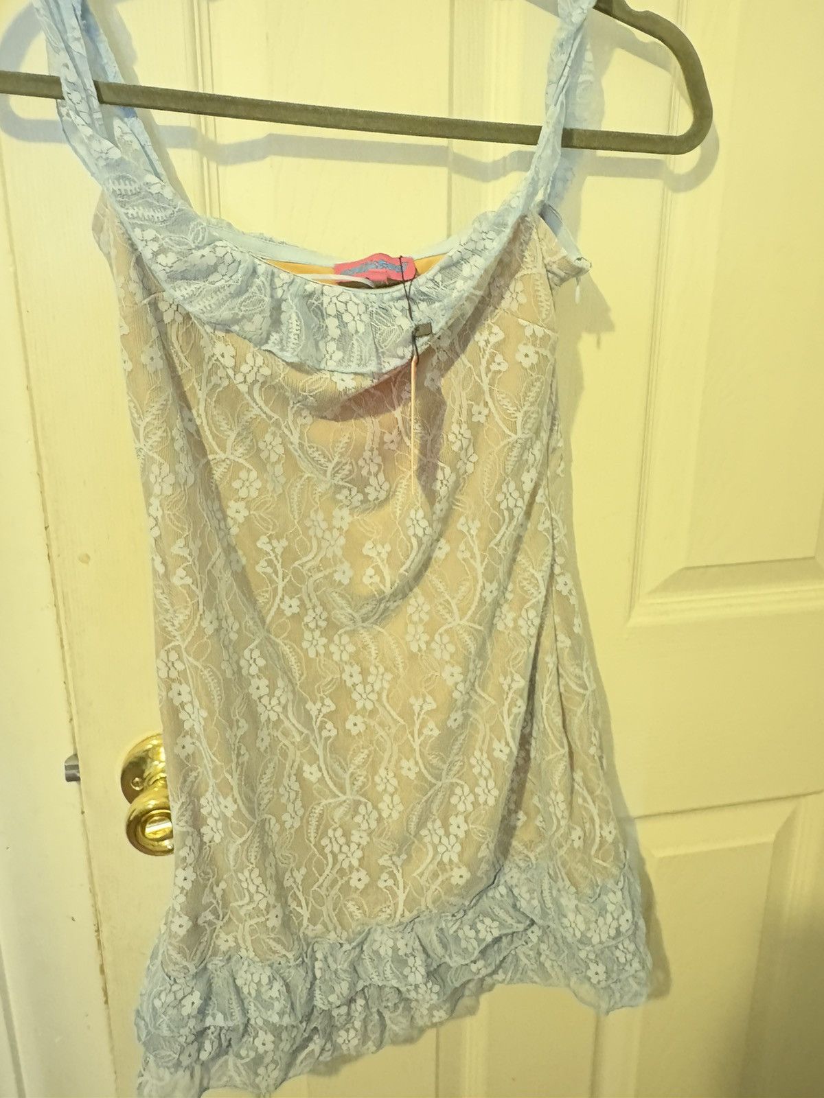 Other Edikted Dress Size S / US 4 / IT 40 - 3 Thumbnail