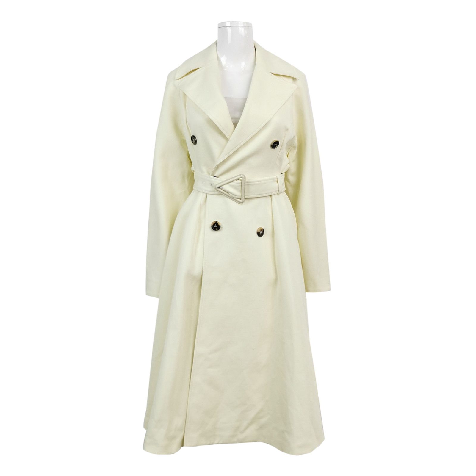 Bottega Veneta Bottega Veneta Women it_34 Jackets Size XXS / US 00 / IT 34 - 1 Thumbnail
