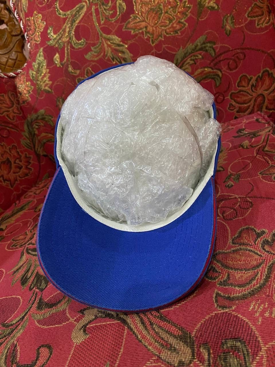 Other New York Yankees Fullcap Hats Size ONE SIZE - 5 Thumbnail