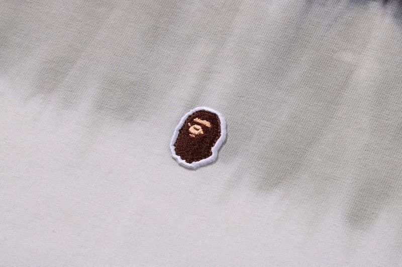 Bape Bape LS Tee Size ONE SIZE - 3 Thumbnail