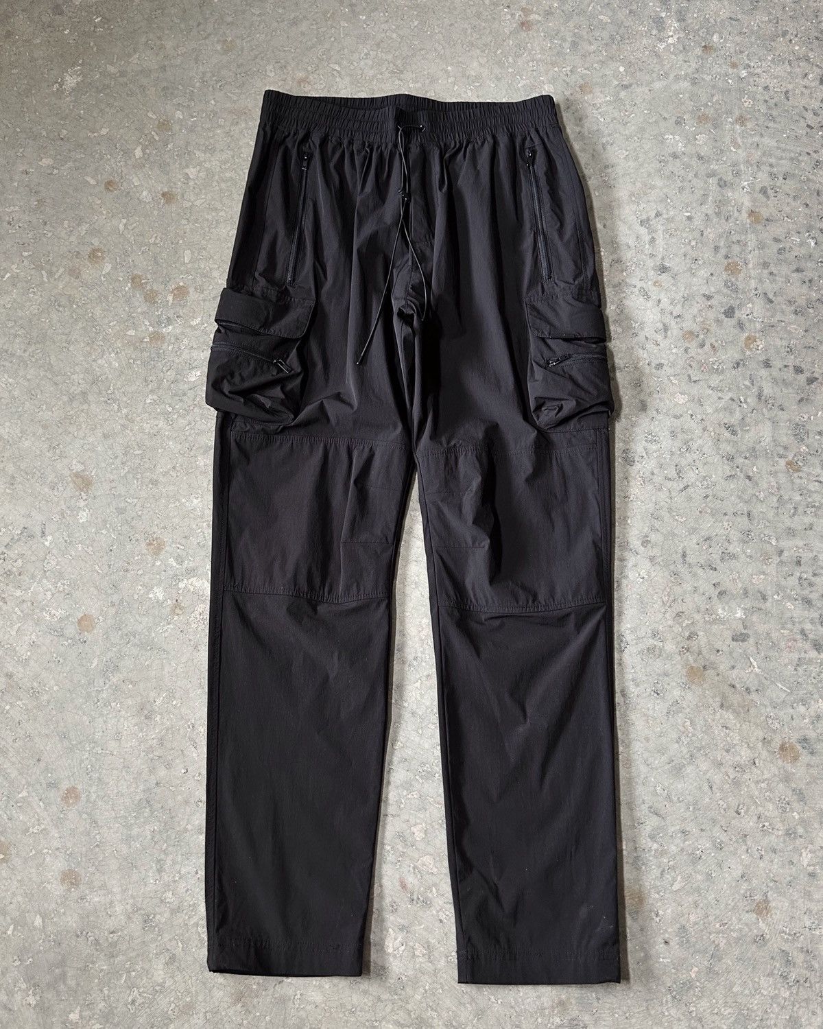 Represent Clo. Represent 247 Pants Size L Size US 34 / EU 50 - 1 Thumbnail