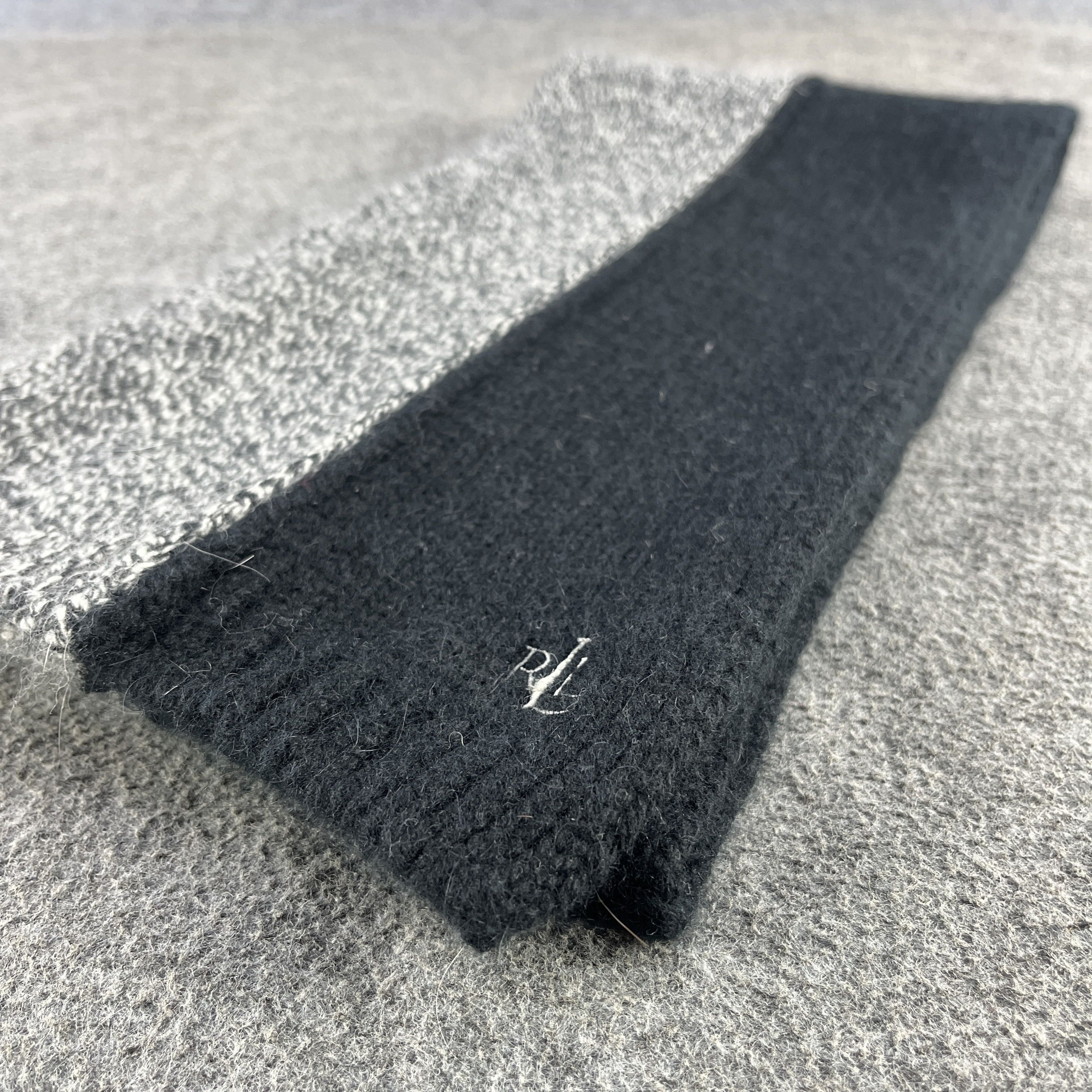 Other Ralph Lauren Scarf / Muffler / Neckwear T1363 Size ONE SIZE - 11 Thumbnail
