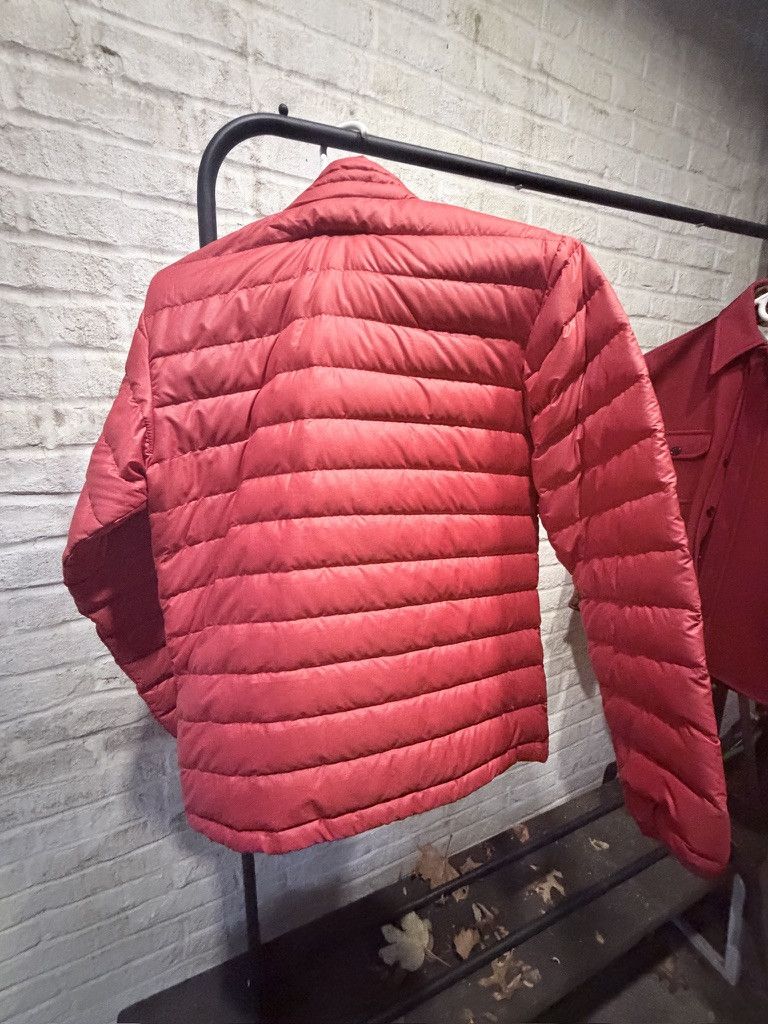 Patagonia Patagonia Down Sweater Size US XS / EU 42 / 0 - 9 Thumbnail