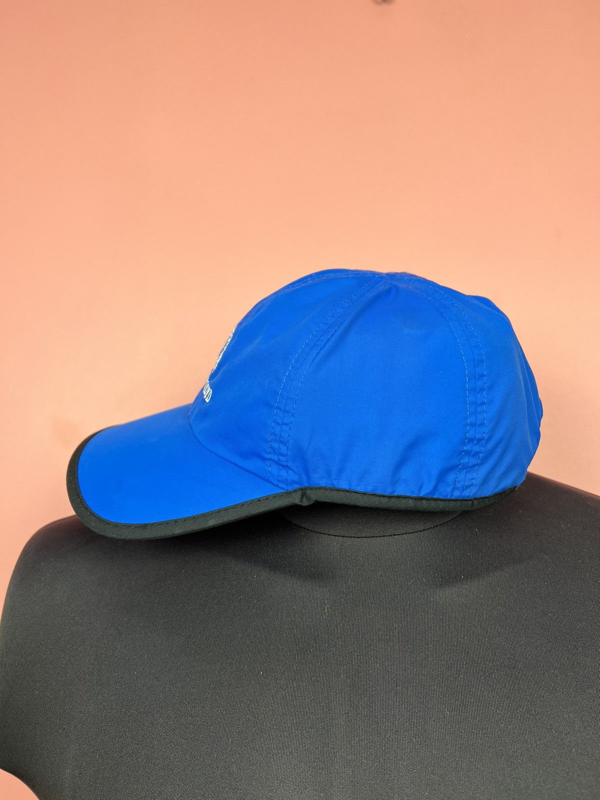 Henri Lloyd Henry Lloyd casual cap hat streetwear sale Size ONE SIZE - 3 Thumbnail