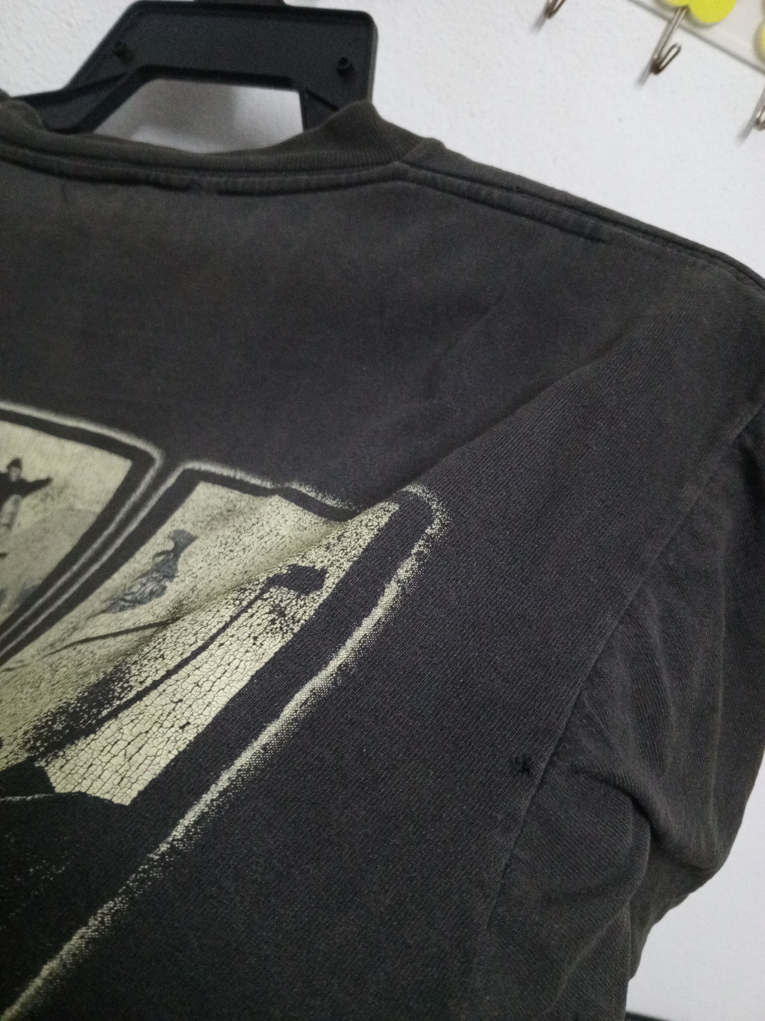Ocean Pacific Rare item ocean Pacific-rail slide faded Size US S / EU 44-46 / 1 - 6 Thumbnail