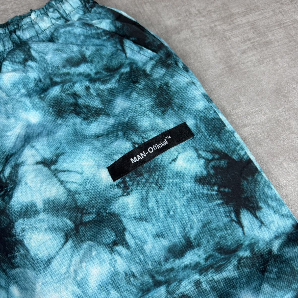 Boohoo BoohooMAN Joggers Size US 33 - 5 Thumbnail