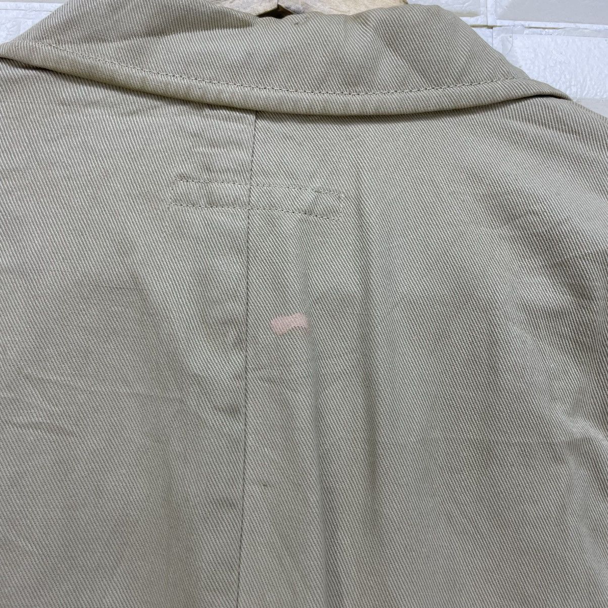 Polo Ralph Lauren × Ralph Lauren Vintage Ralph Lauren Jacket Size S / US 4 / IT 40 - 7 Thumbnail