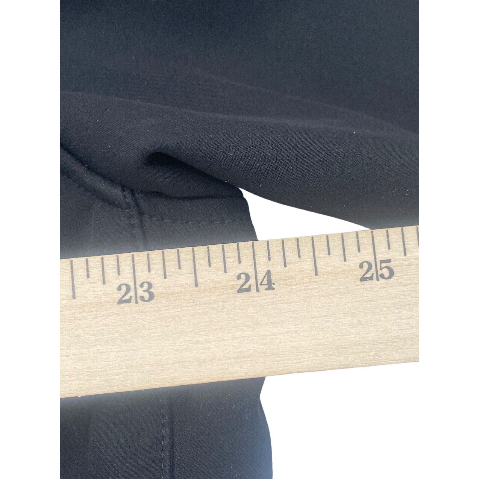 5.11 5.11 511 Tactical Series Multipocket Soft Jacket X-large Size US XL / EU 56 / 4 - 8 Thumbnail