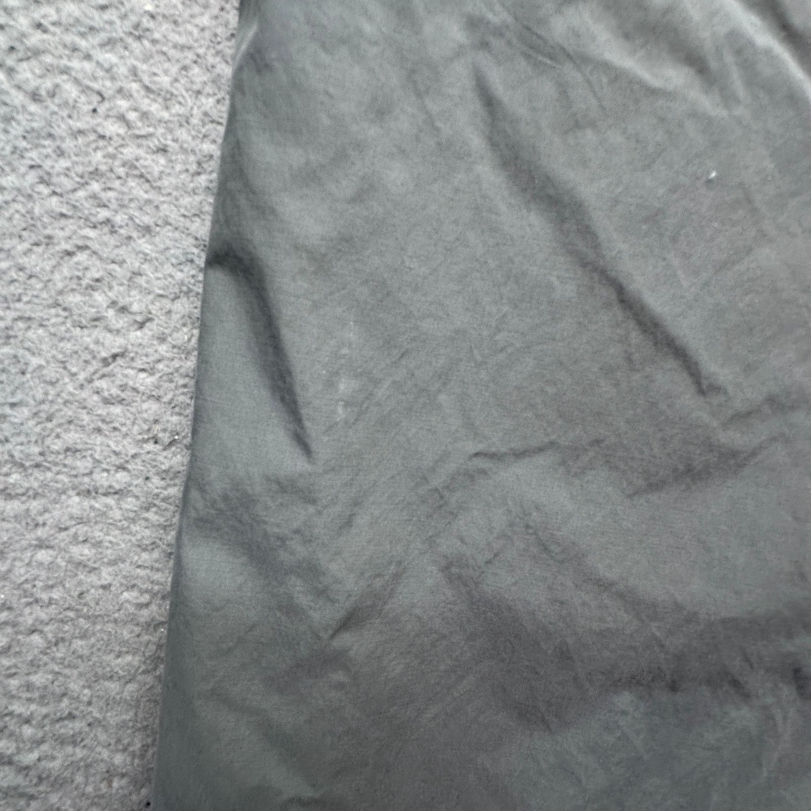 Old Navy VTG 90s Old Navy Outdoor Ripstop Pants XL 44x30 Cargo Y2K Size US 44 / EU 60 - 10 Thumbnail