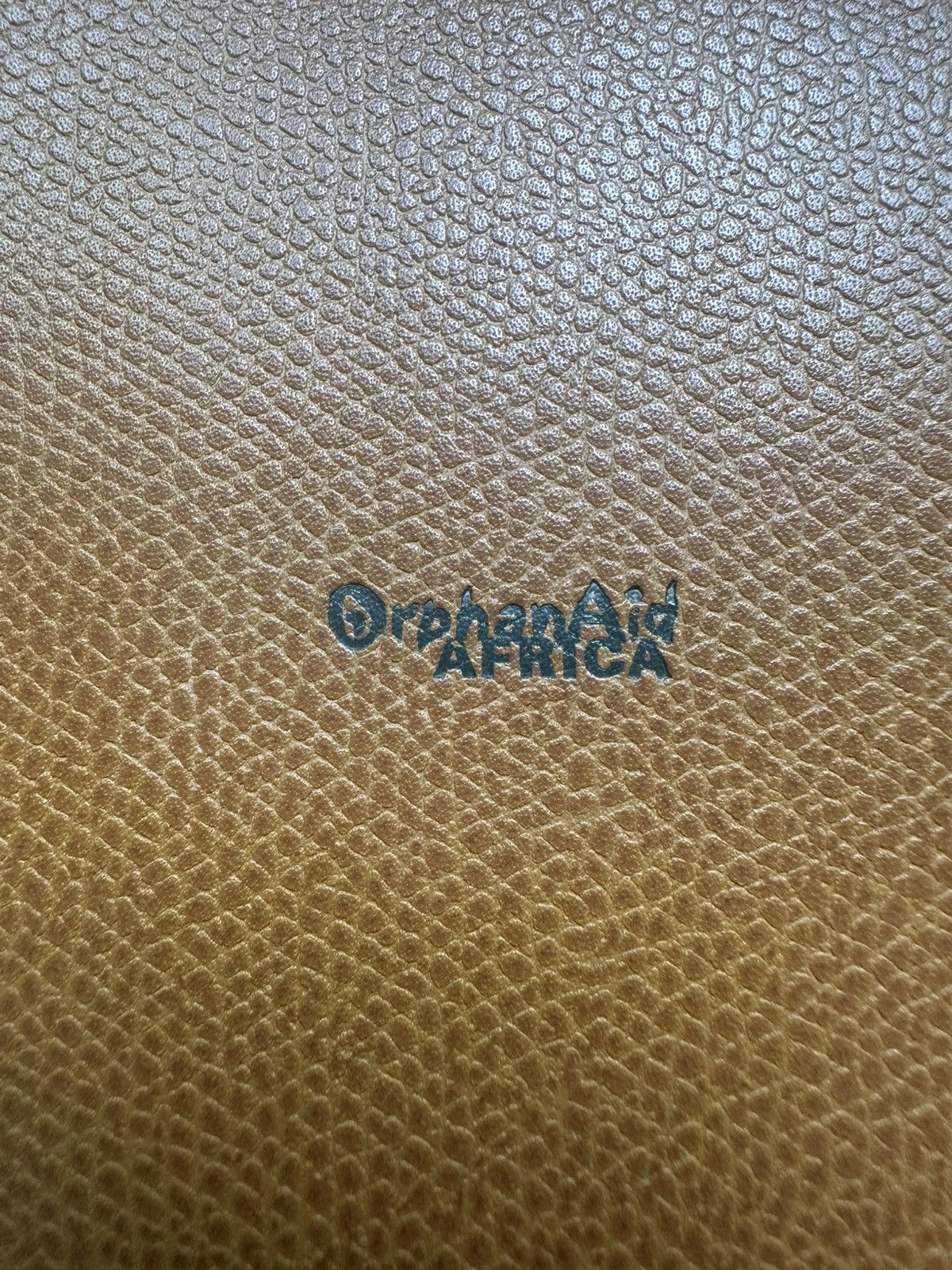 Valextra New Valextra Leather Passport Holder Cover Made In Italy Size ONE SIZE - 4 Thumbnail