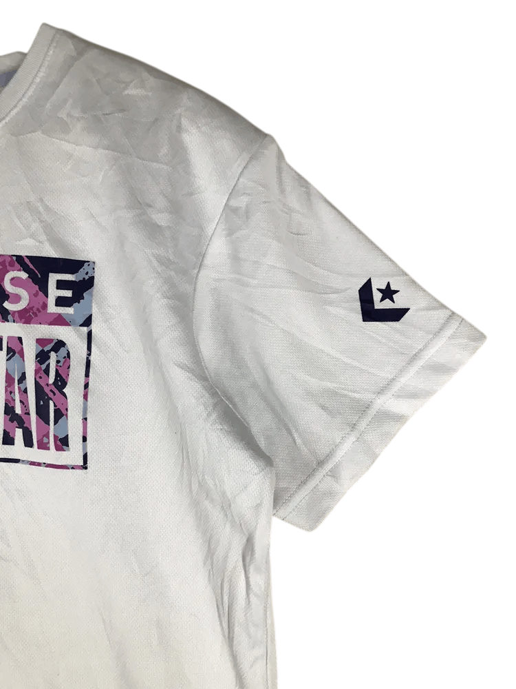 Converse Converse All Star Competition Jersey Size US L / EU 52-54 / 3 - 4 Thumbnail