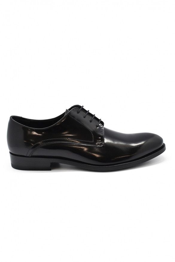 Alberto Lace-up shoes Size US 11 / EU 44 - 1 Thumbnail