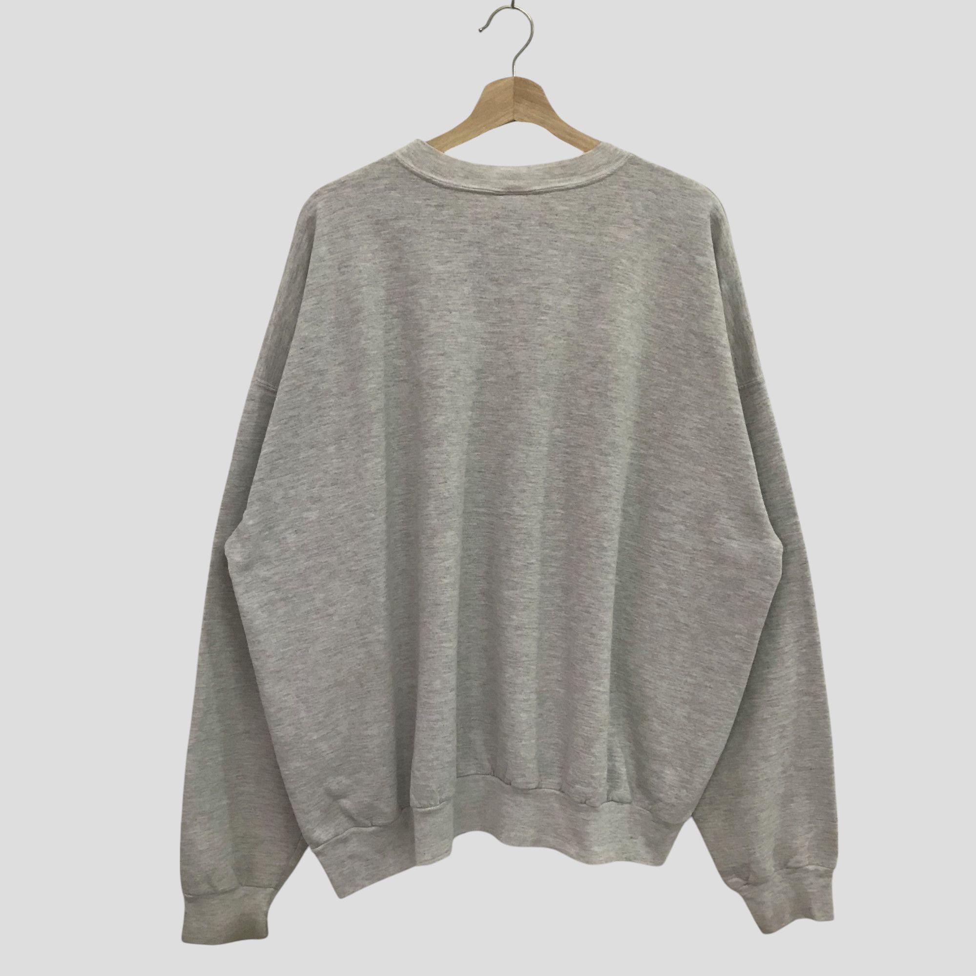 Vintage 337 Size US XXL / EU 58 / 5 - 2 Thumbnail